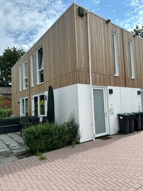 Beemdweg 13, 3852 XC Ermelo, Nederland
