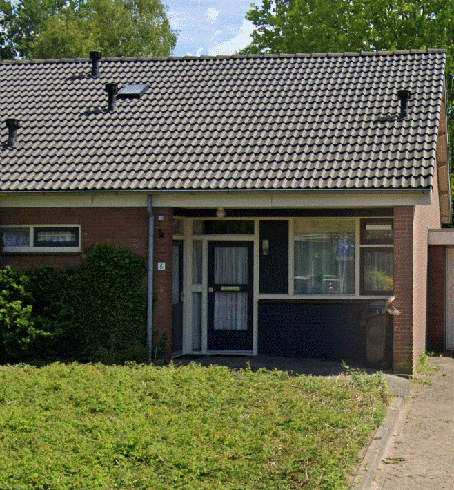 Duifstraat 6