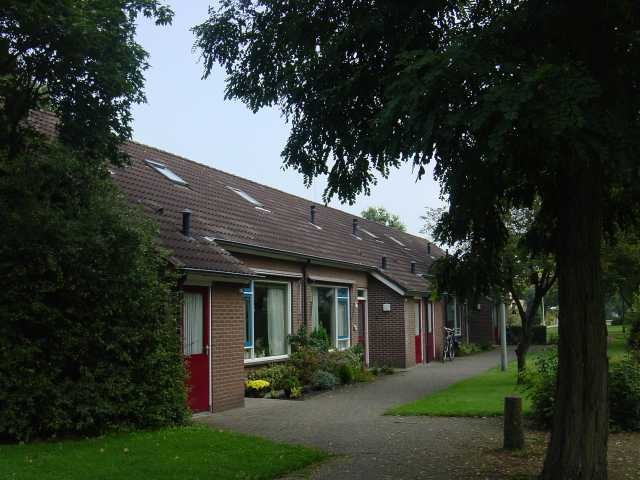 Klinkenberg 42, 8091 GZ Wezep, Nederland