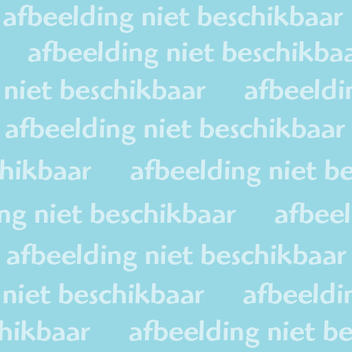 Alberdingk Thijmlaan 76