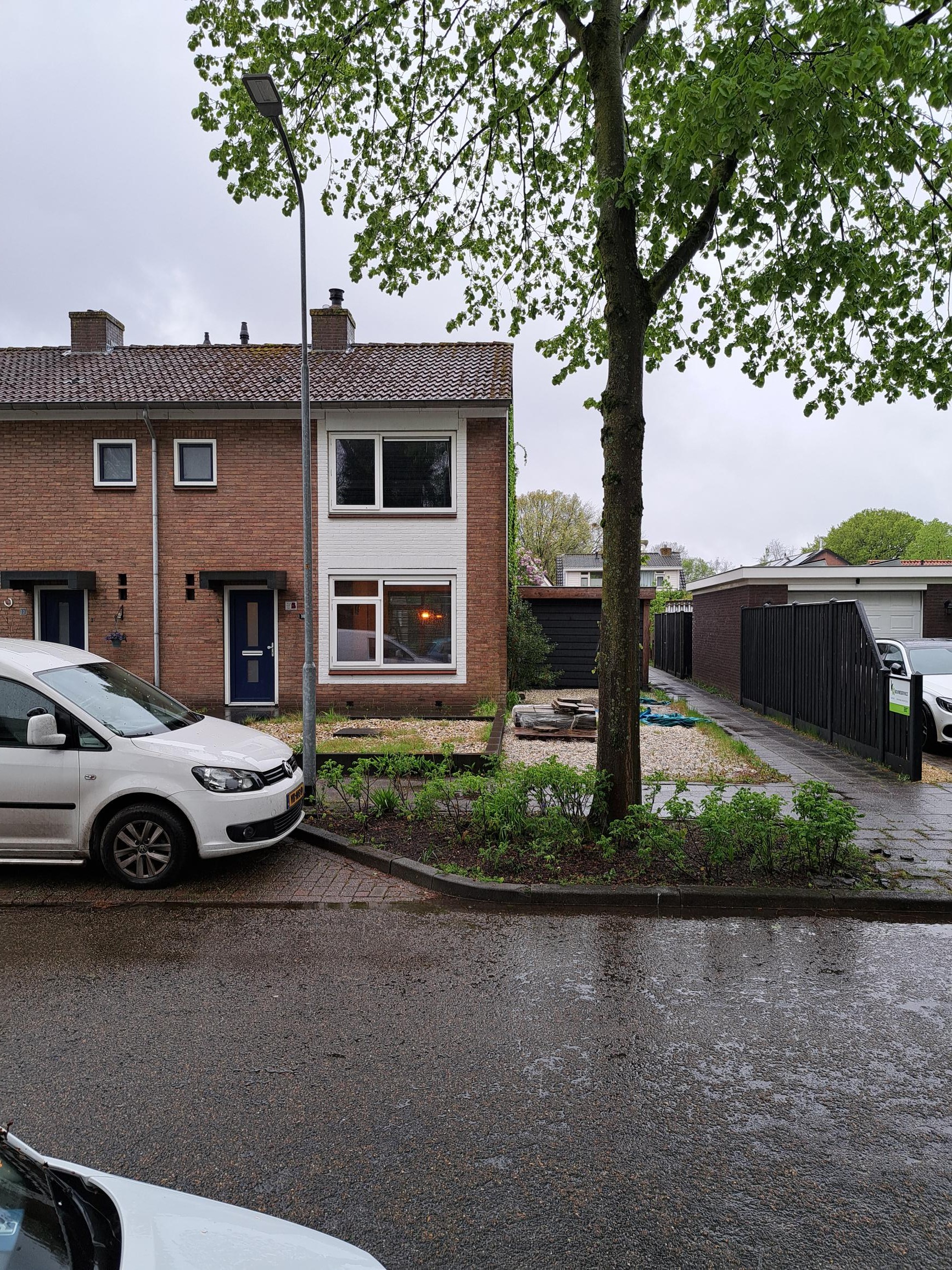 Westeinde 10, 8071 ZM Nunspeet, Nederland