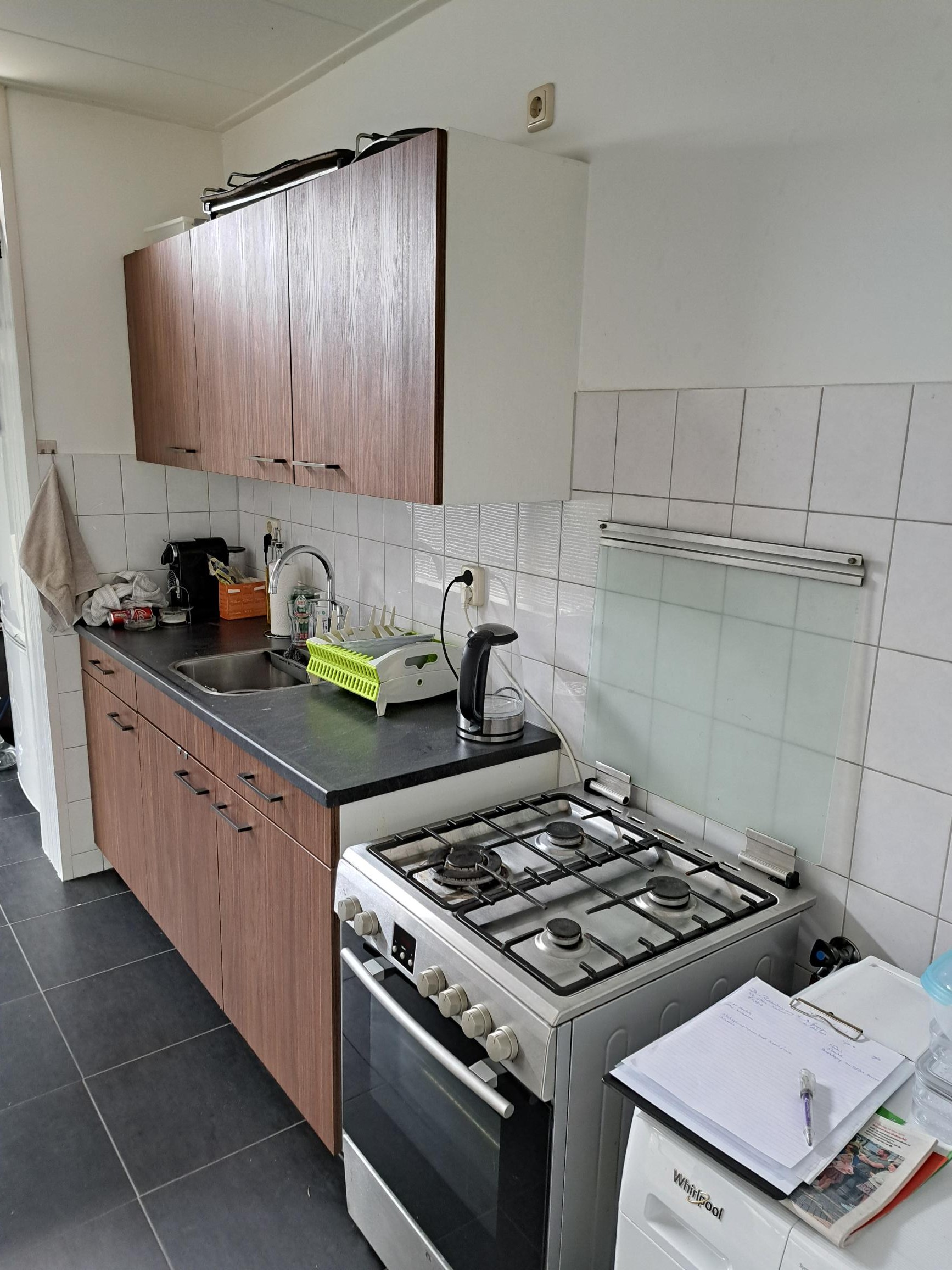 Dominee van Paddenburghweg 4