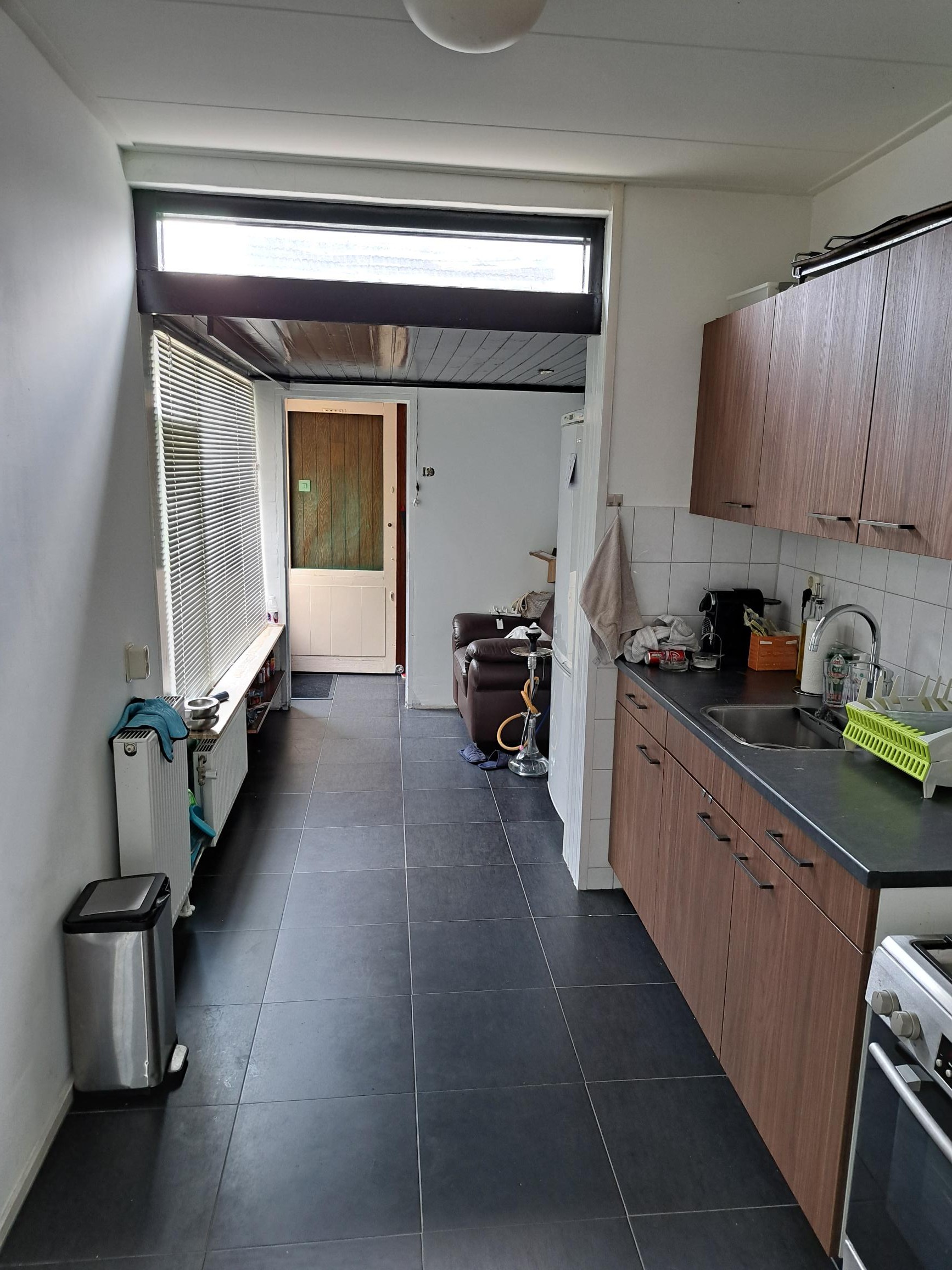 Dominee van Paddenburghweg 4