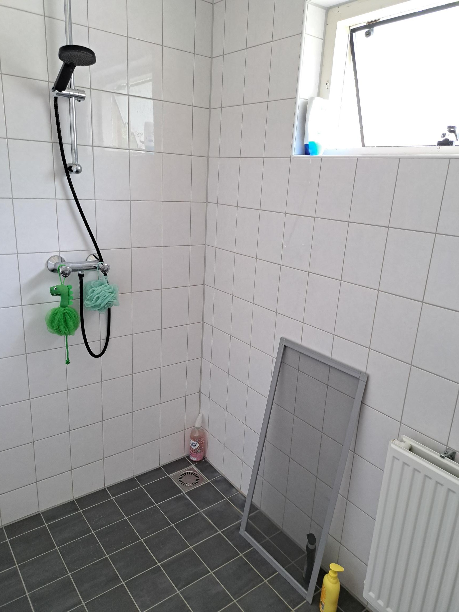 Dominee van Paddenburghweg 4