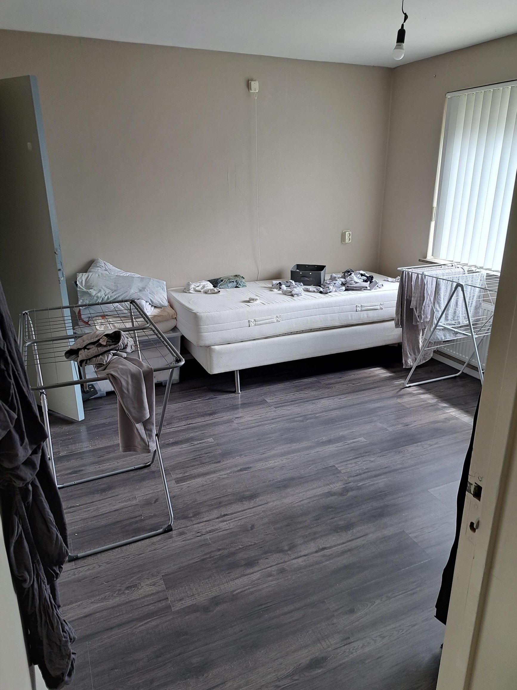 Dominee van Paddenburghweg 4