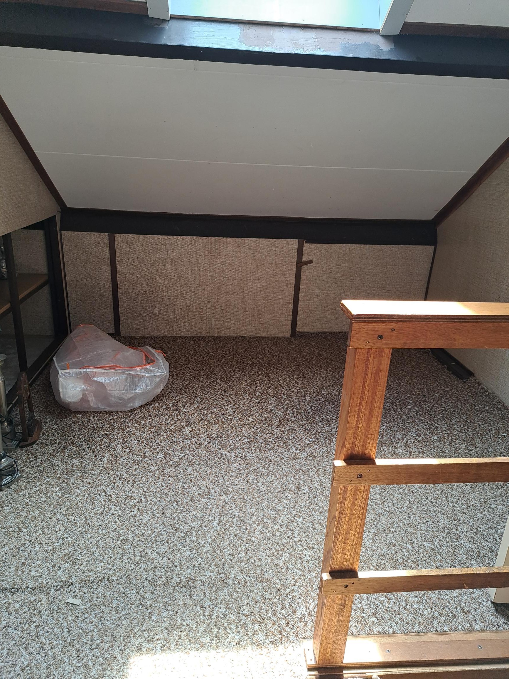 Dominee van Paddenburghweg 4