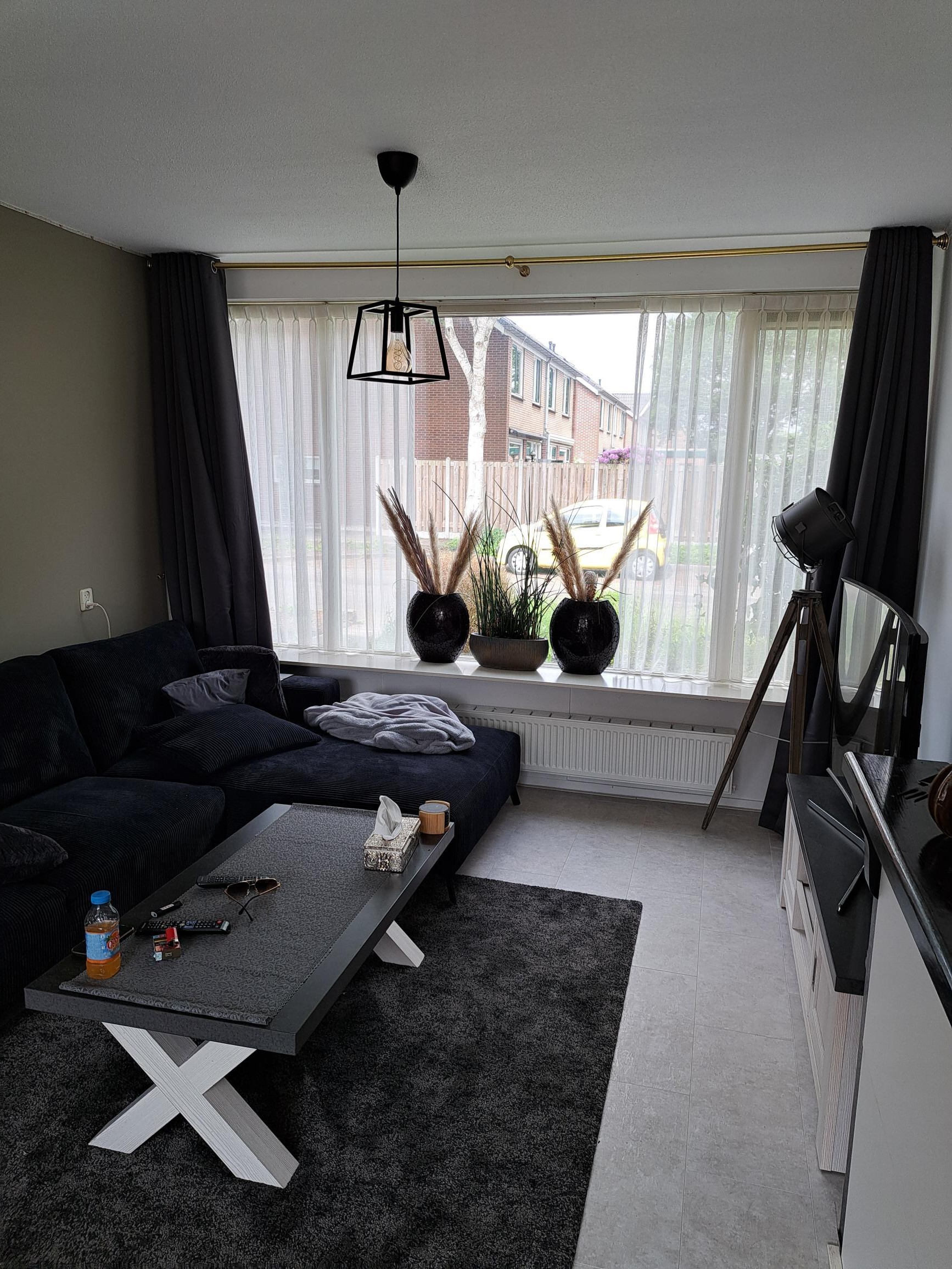 Dominee van Paddenburghweg 4