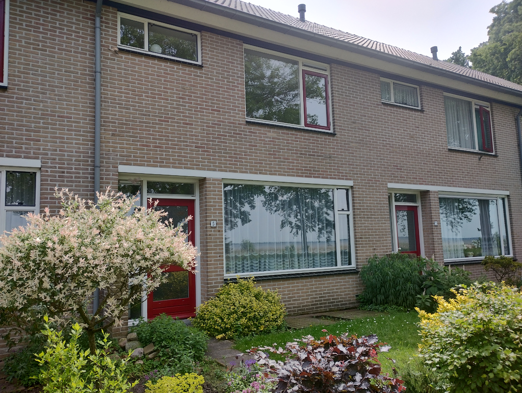 Koggepad 5, 3844 CB Harderwijk, Nederland