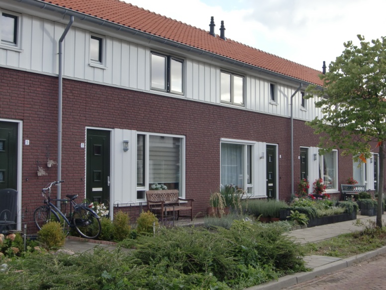 Schrassertstraat 15, 3841 HD Harderwijk, Nederland
