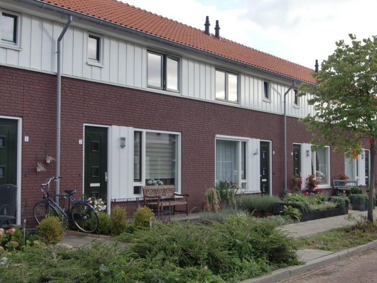 Schrassertstraat 15