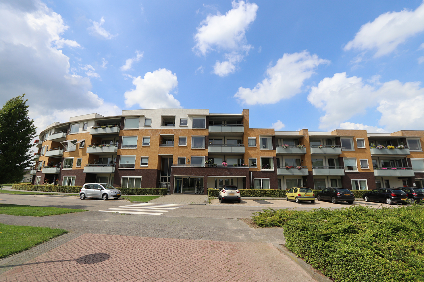 Noordsingel 213