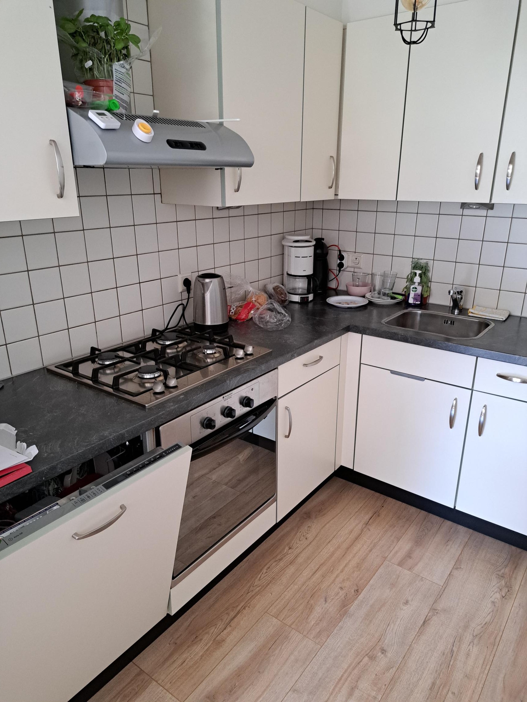 Sibeliusstraat 28