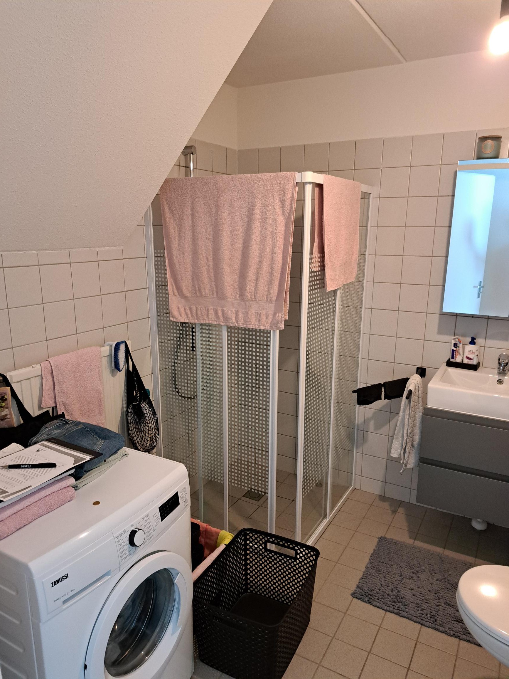 Sibeliusstraat 28