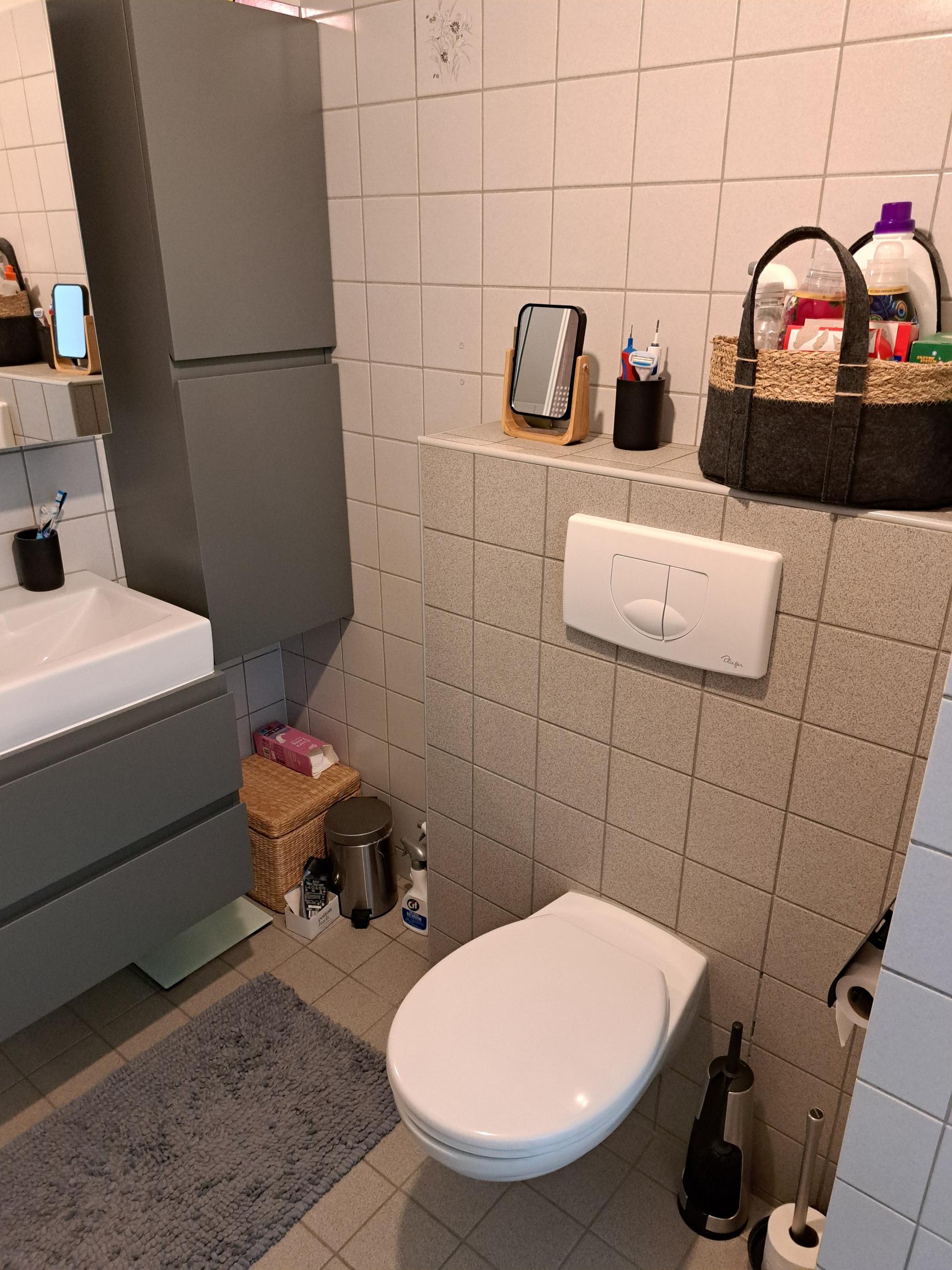 Sibeliusstraat 28