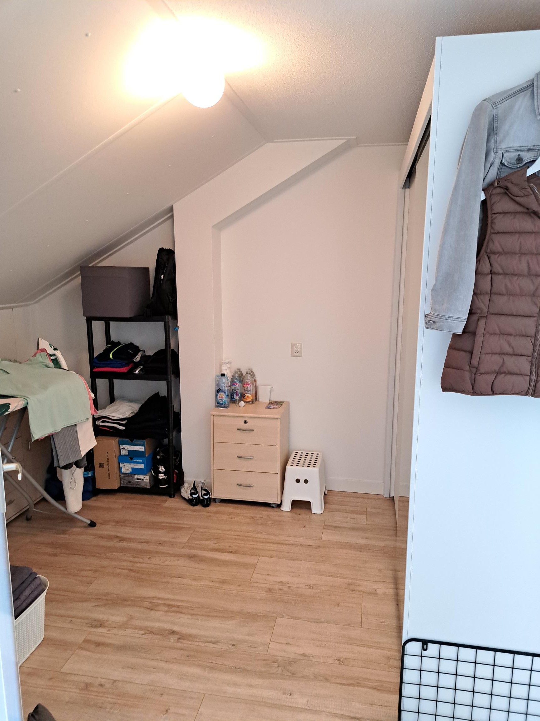 Sibeliusstraat 28