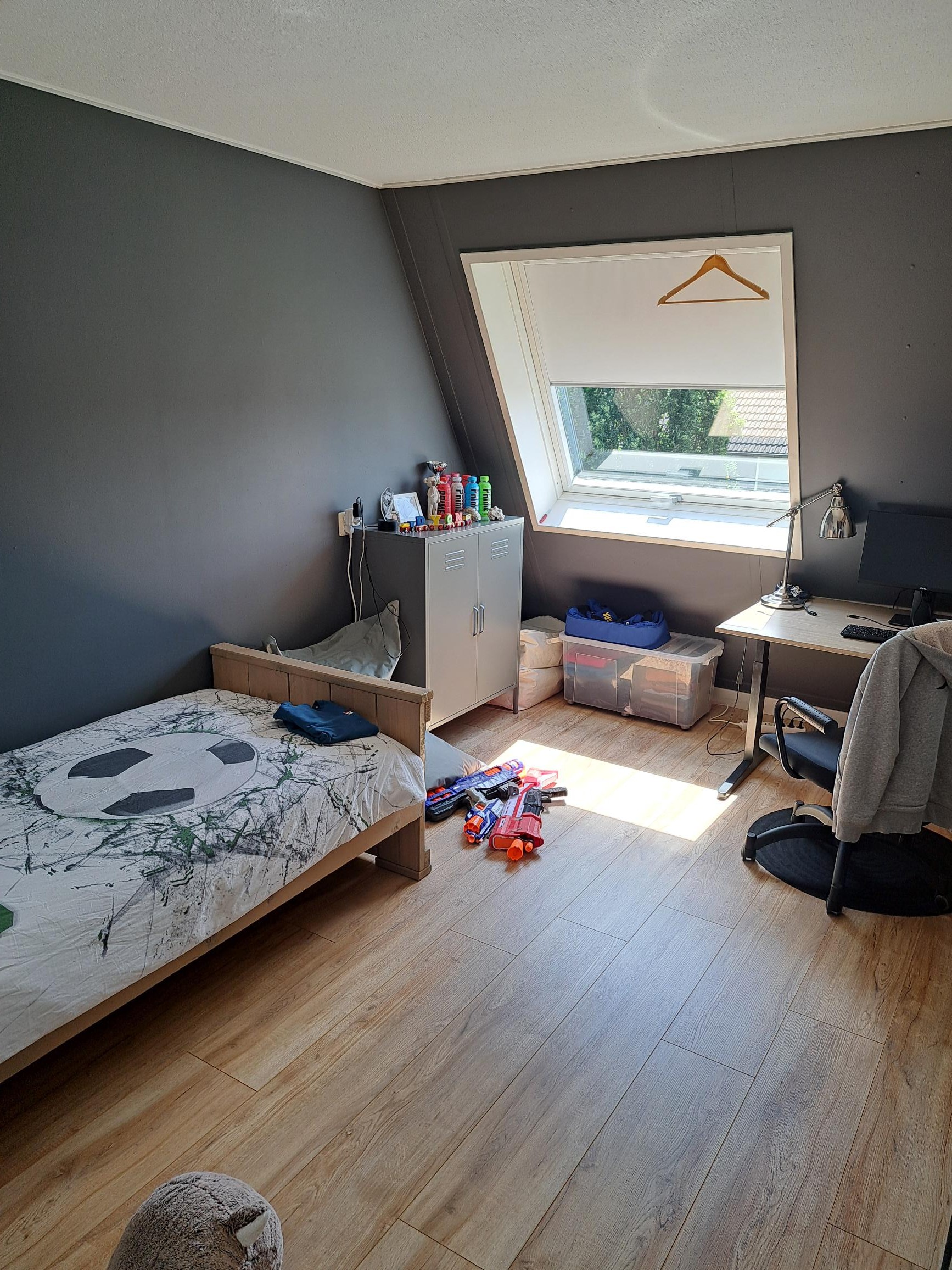 Sibeliusstraat 28