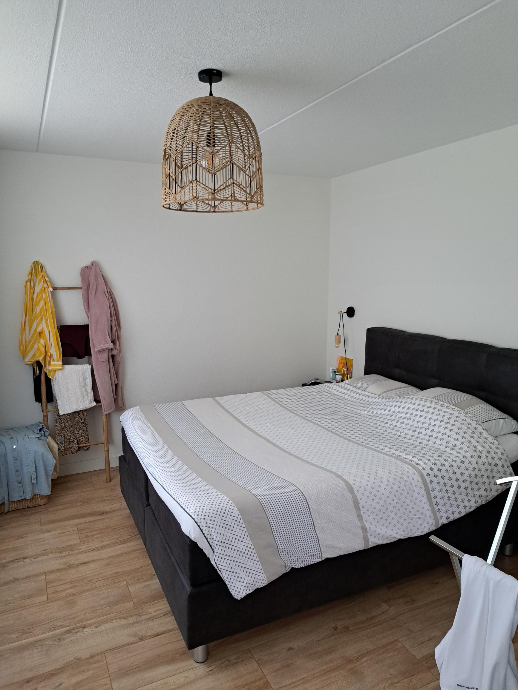 Sibeliusstraat 28