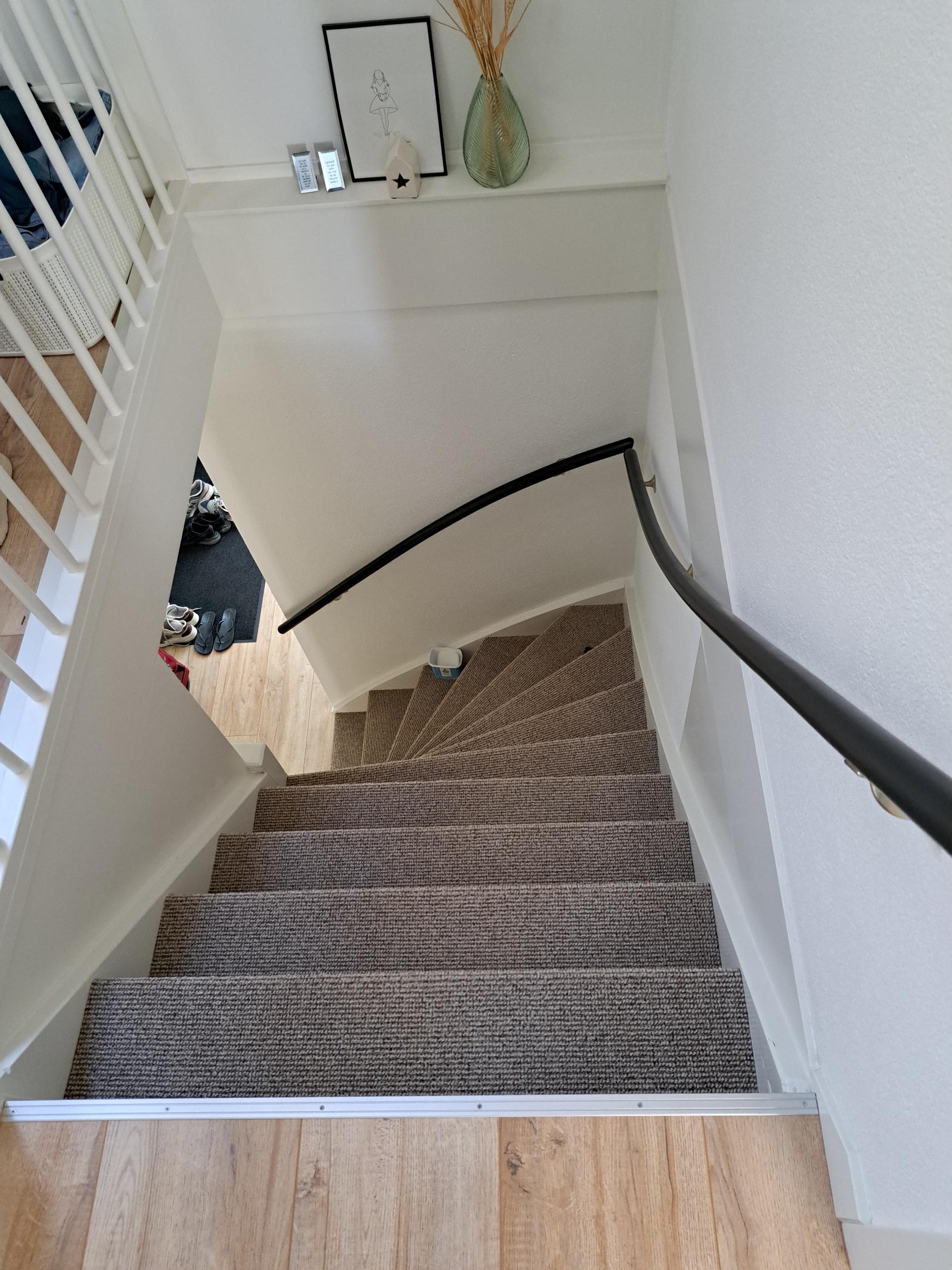 Sibeliusstraat 28
