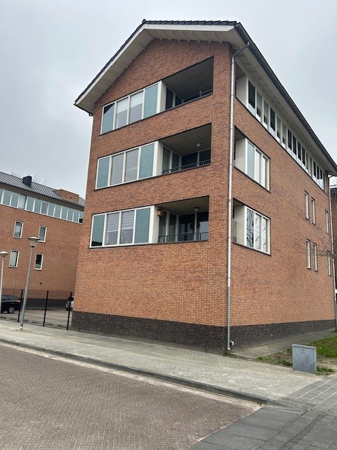 Waterbergerhout 32