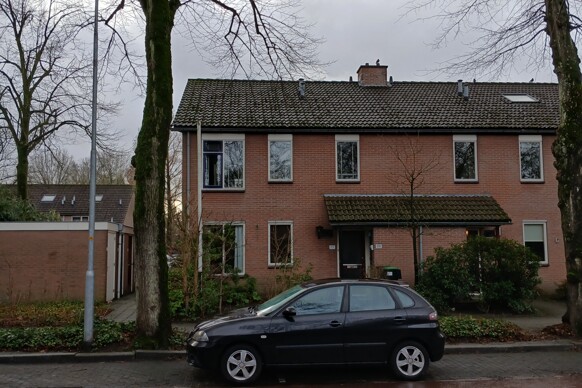 Telgterweg 119