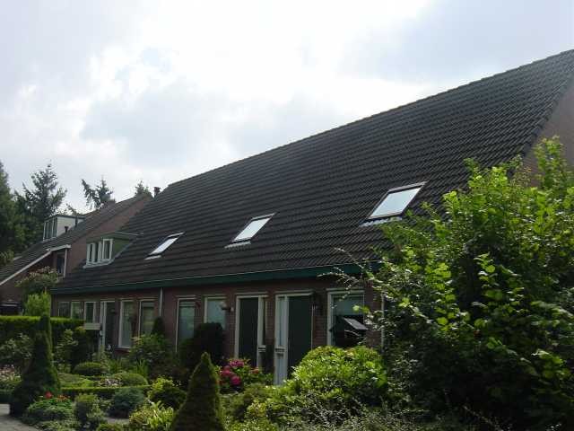 Heikamp 57