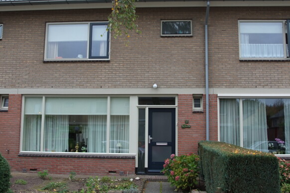 Heemskerklaan 89