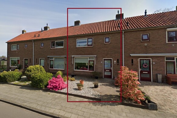 Looweg 28