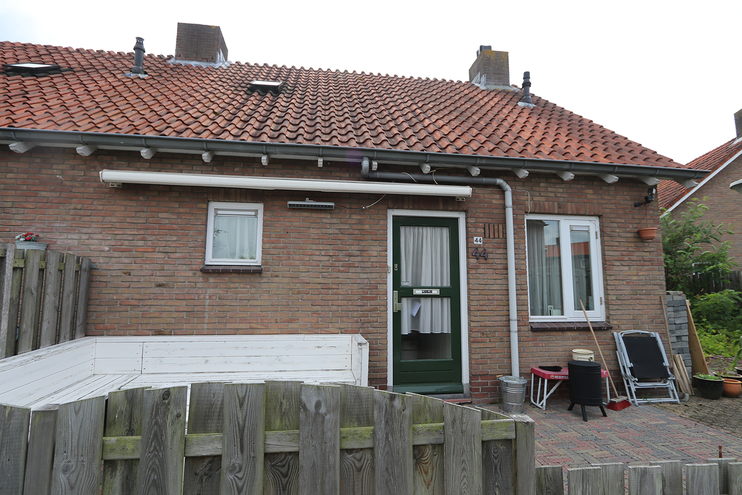 Oude Wapenveldseweg 44