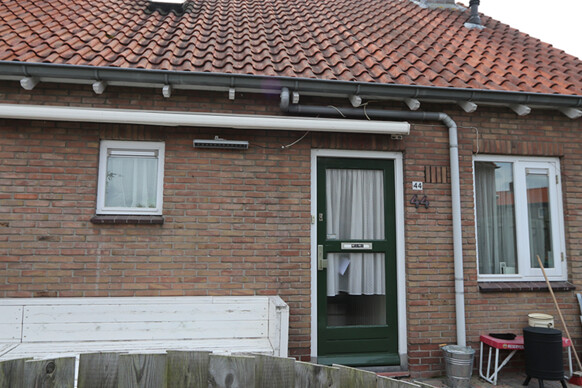 Oude Wapenveldseweg 44