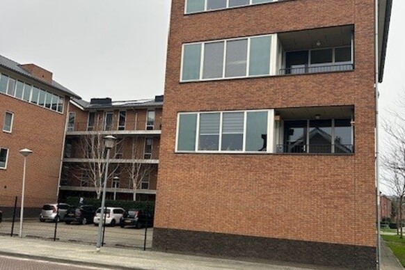 Waterbergerhout 14
