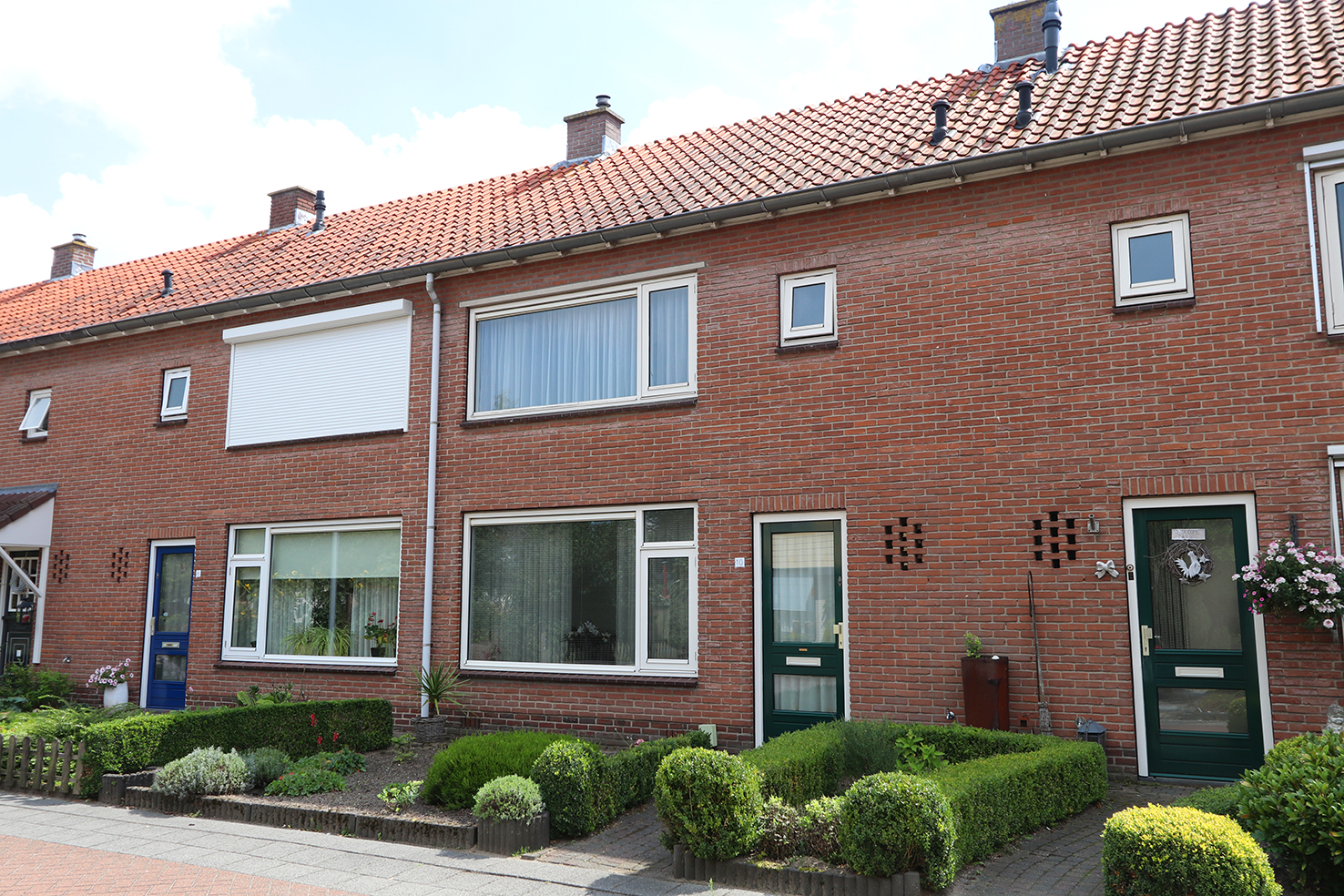 Lavendelstraat 10