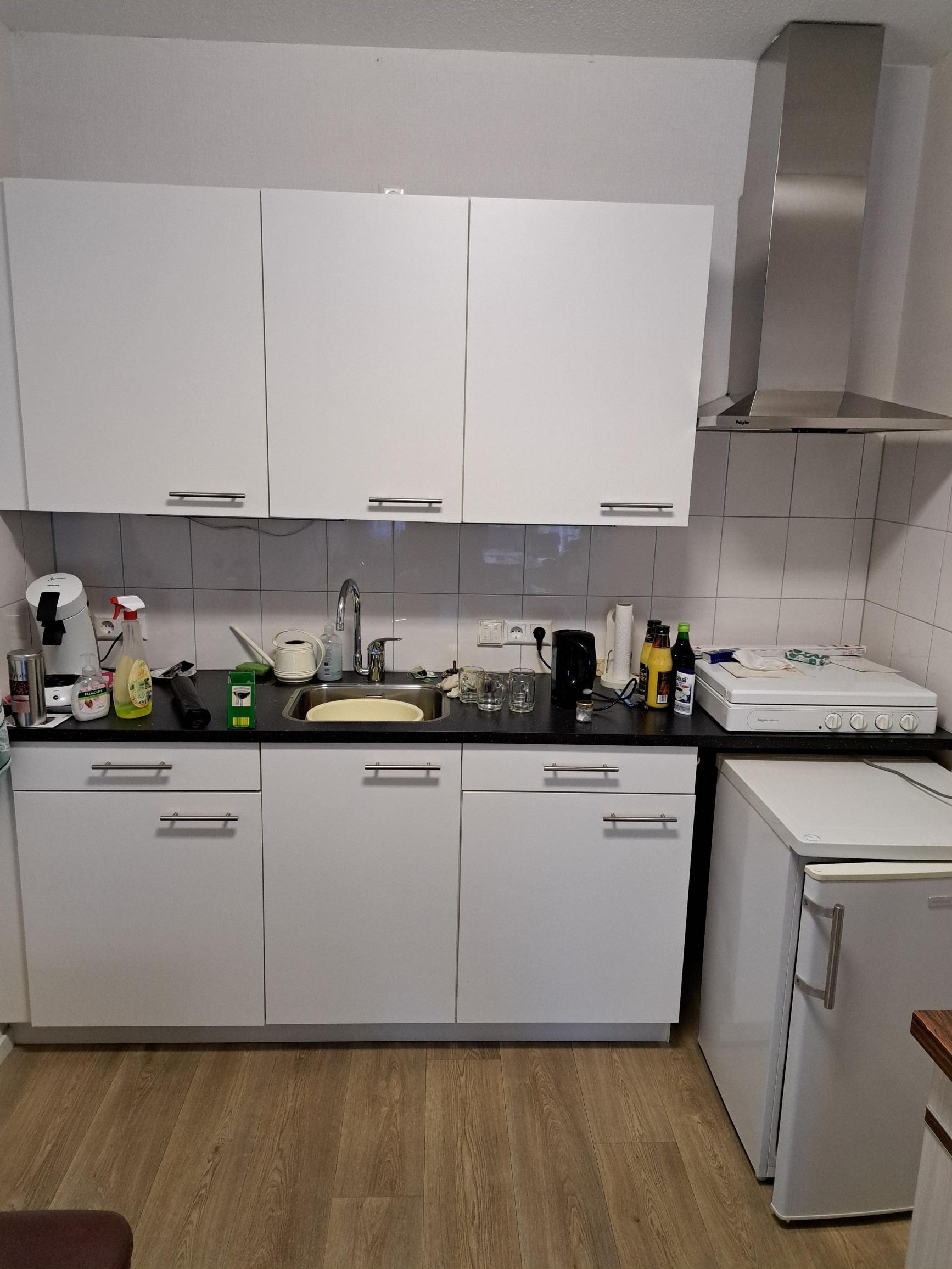 De Veluwse Heuvel 33