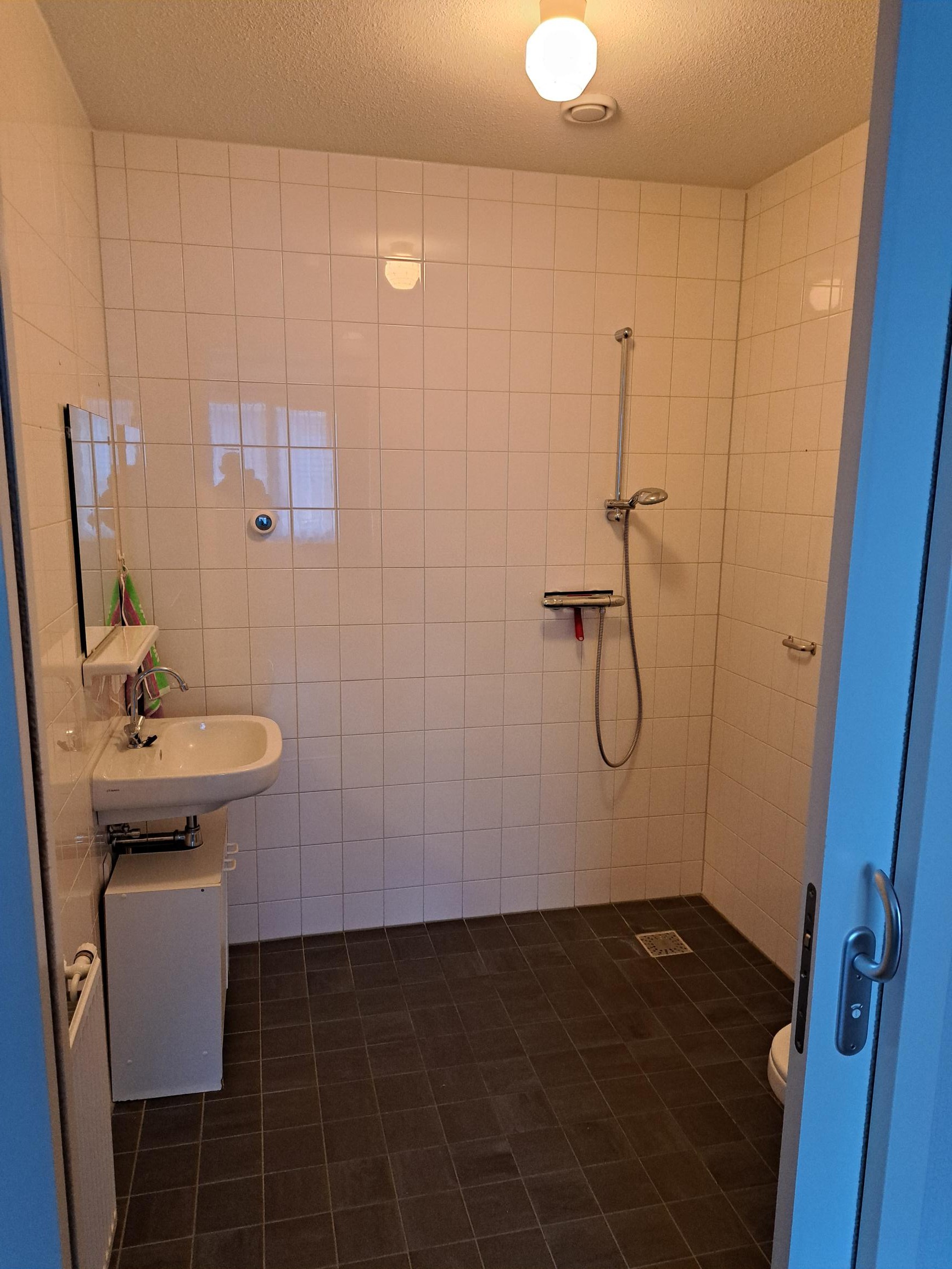 De Veluwse Heuvel 33