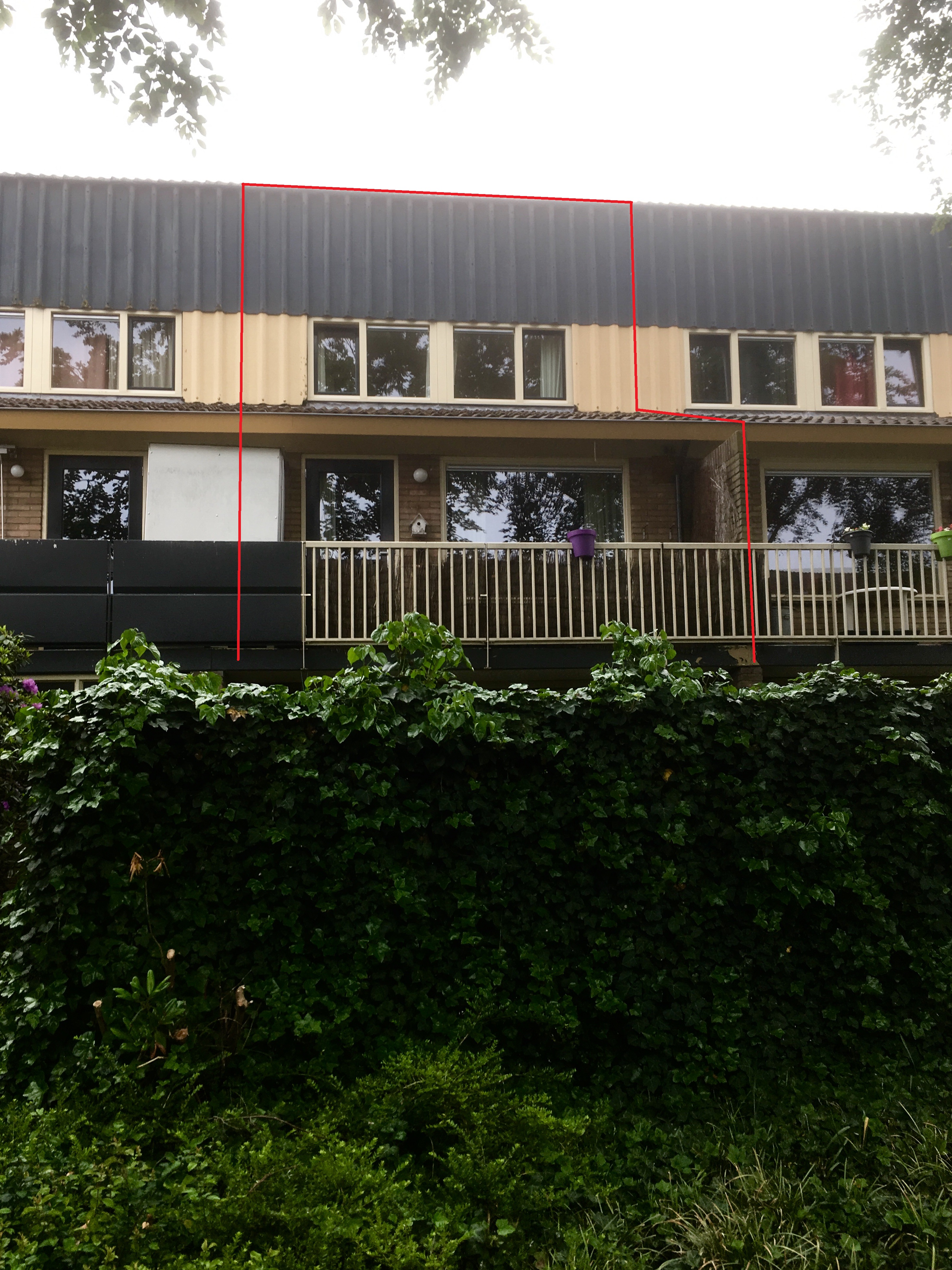 Van Goltsteinstraat 27