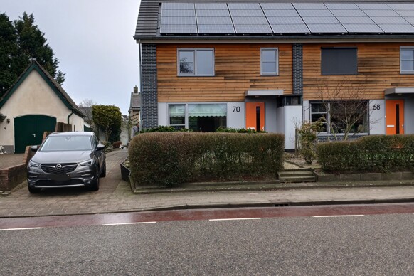 Hamburgerweg 70