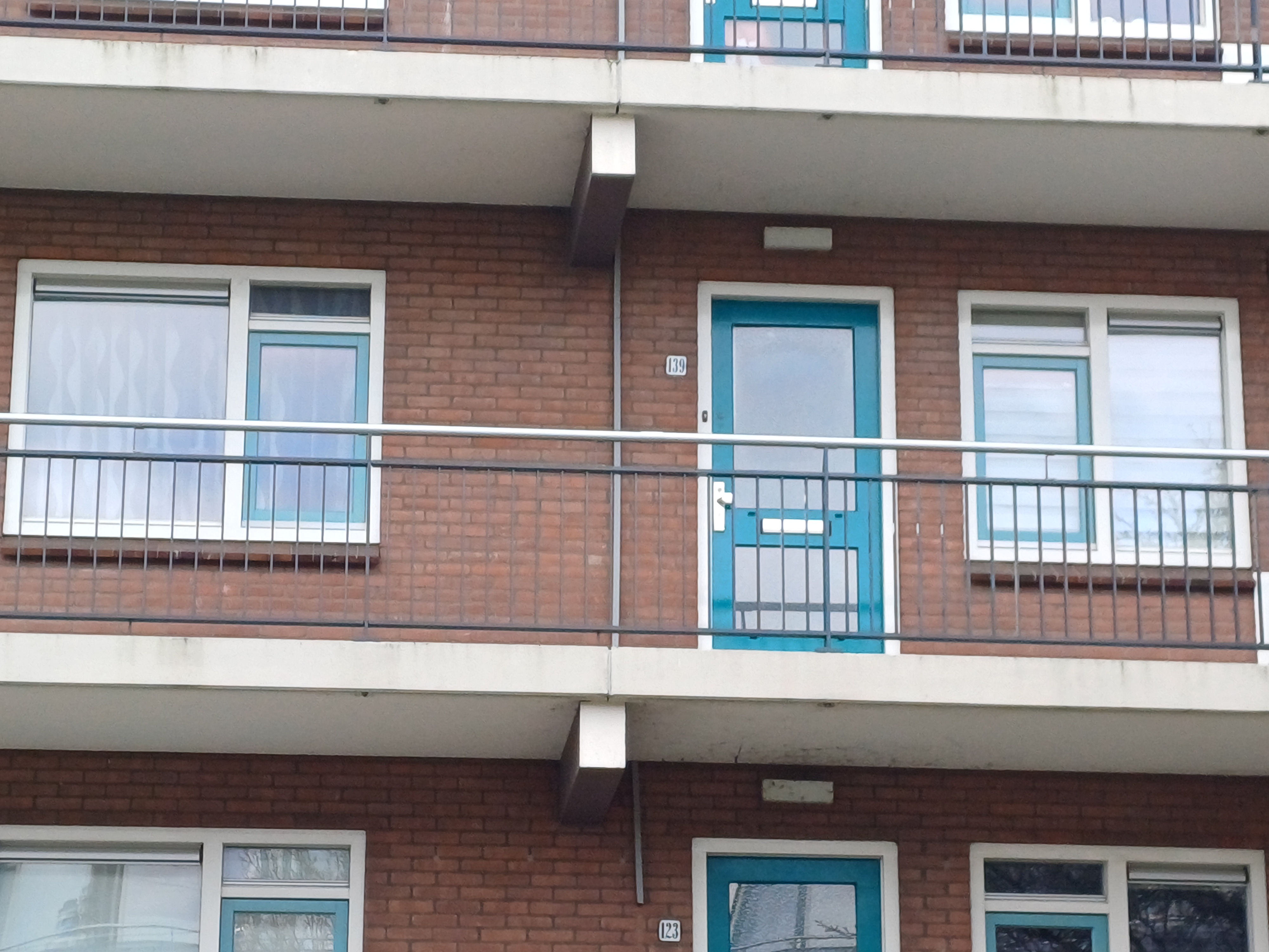 P.C. Boutenslaan 139