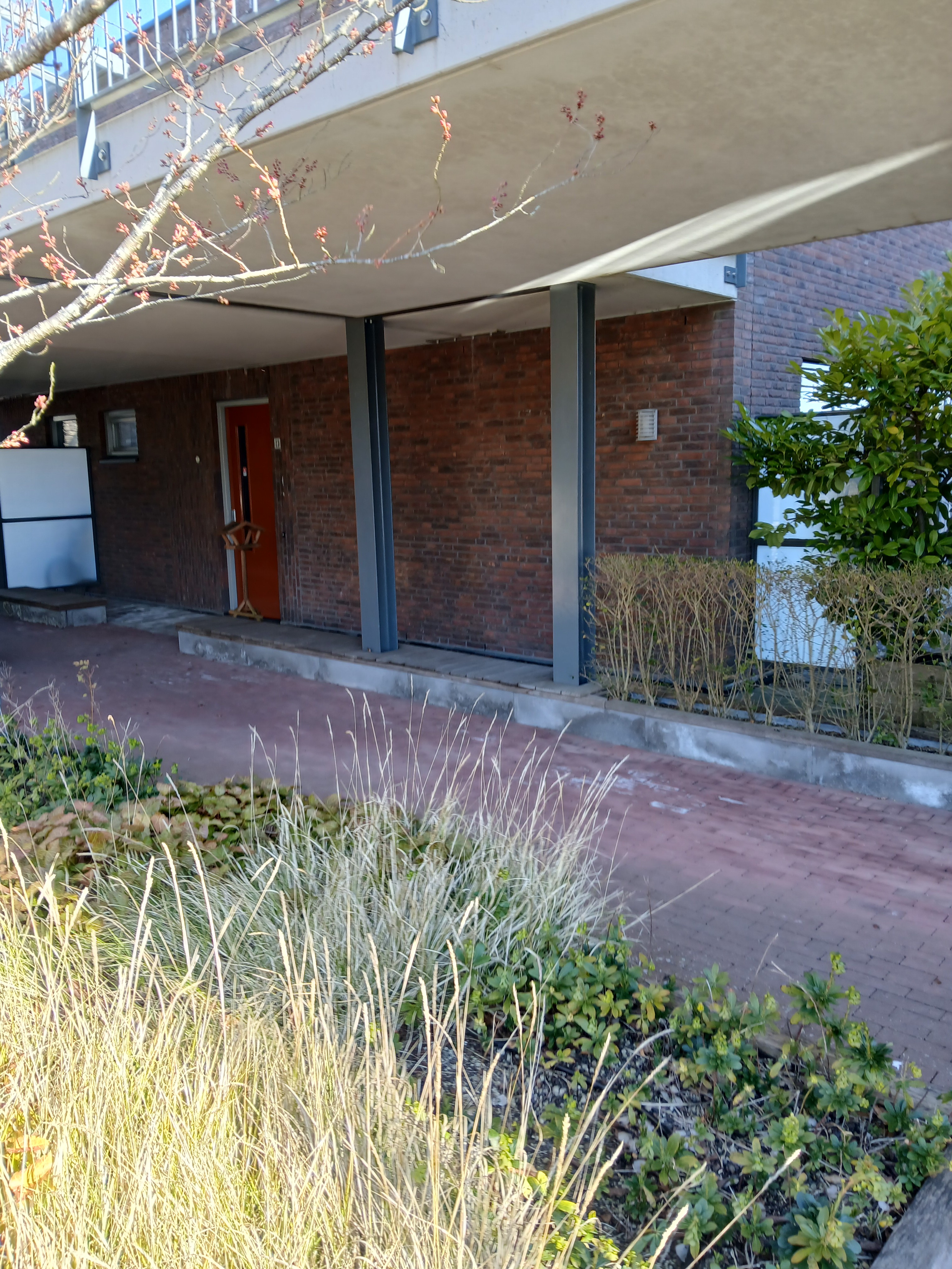 Centrumplein 23, 8084 AZ 't Harde, Nederland