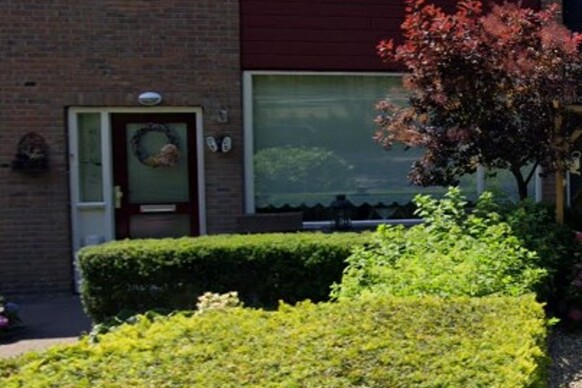 Oenenburgweg 33