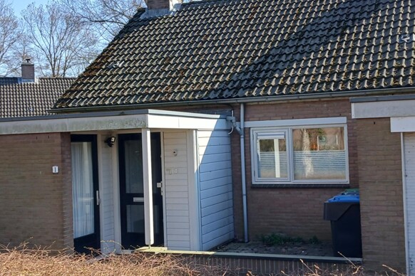 Blankenhampad 1