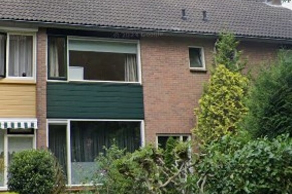 Oosterlaan 77