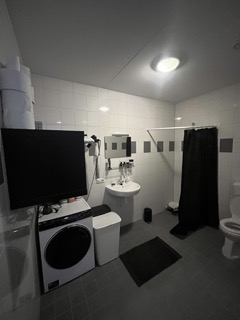 Vuurbaak 22