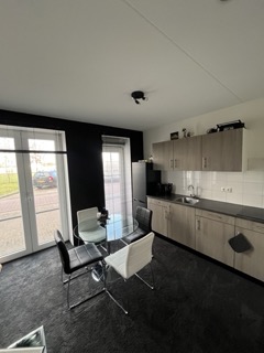 Vuurbaak 22