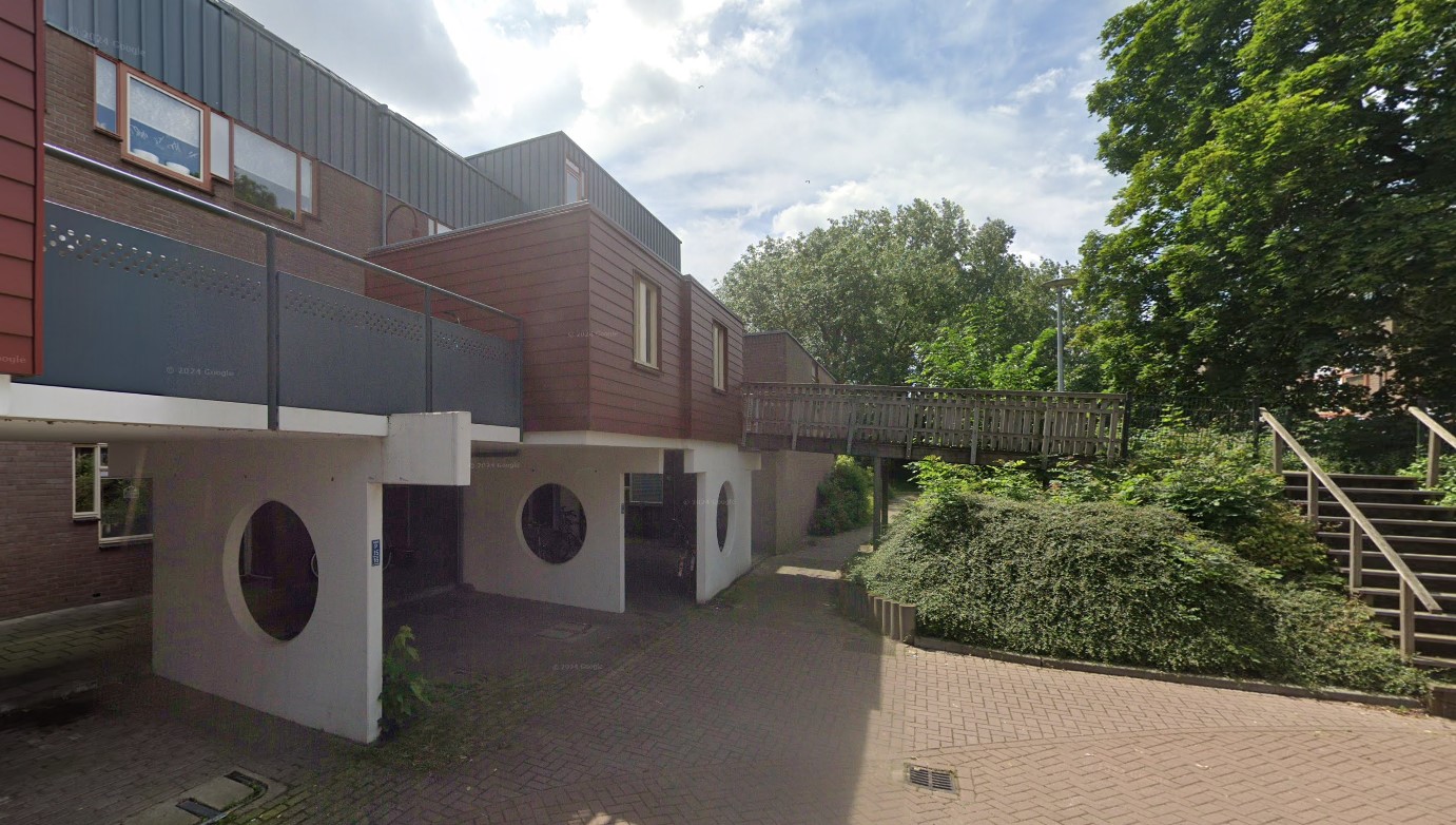 Lauwers 65