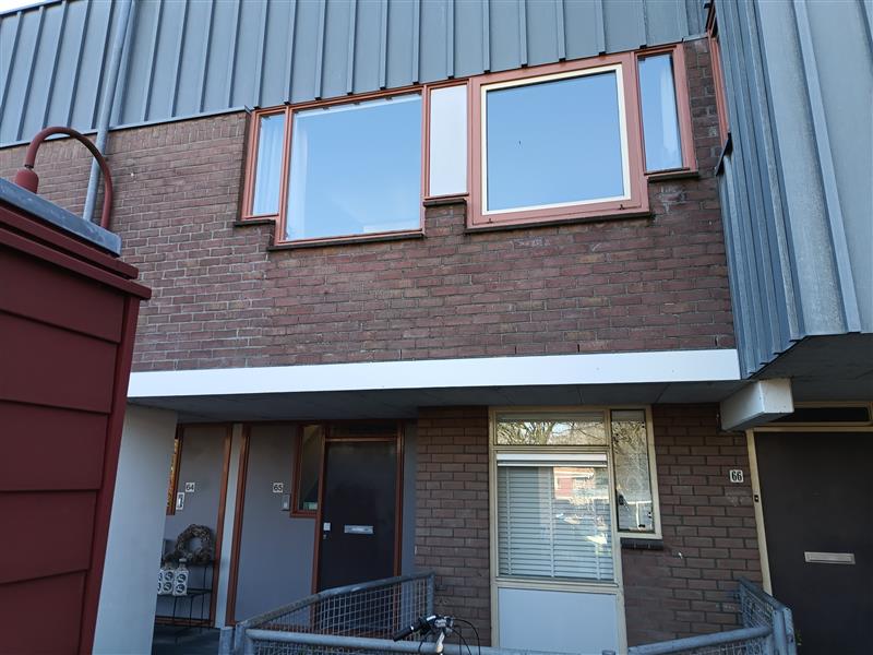 Lauwers 65, 3844 MA Harderwijk, Nederland
