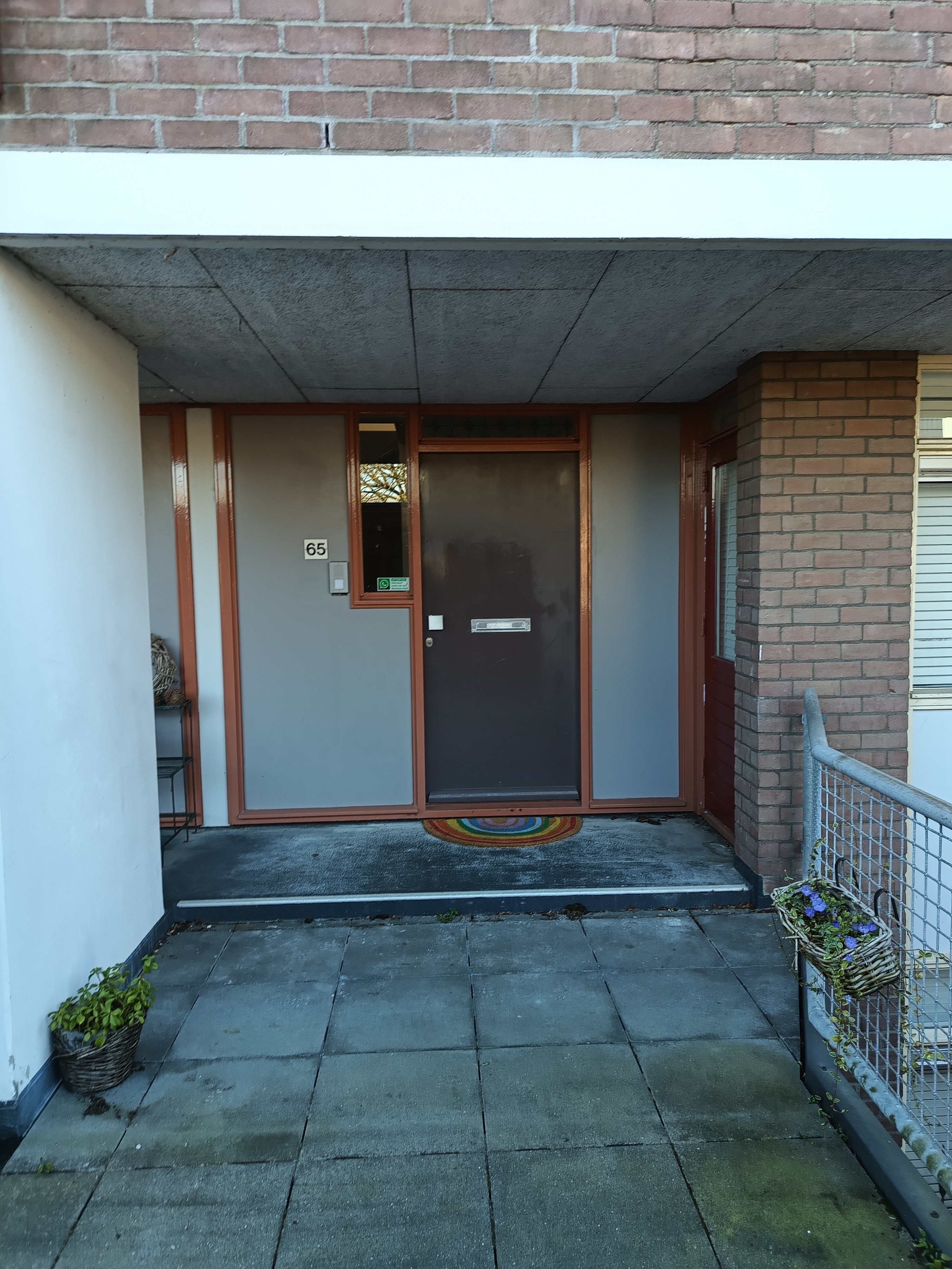 Lauwers 65