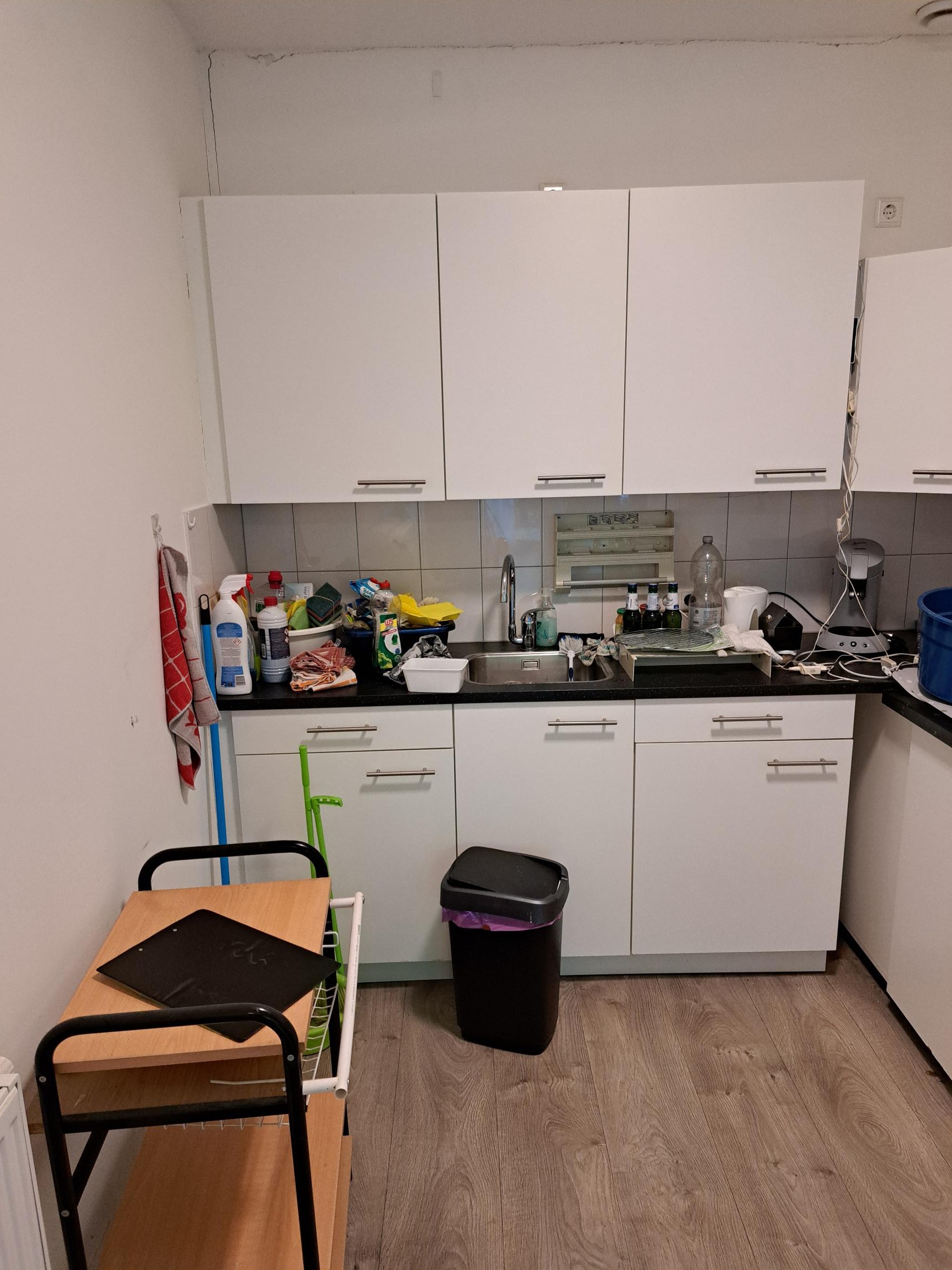 De Veluwse Heuvel 14