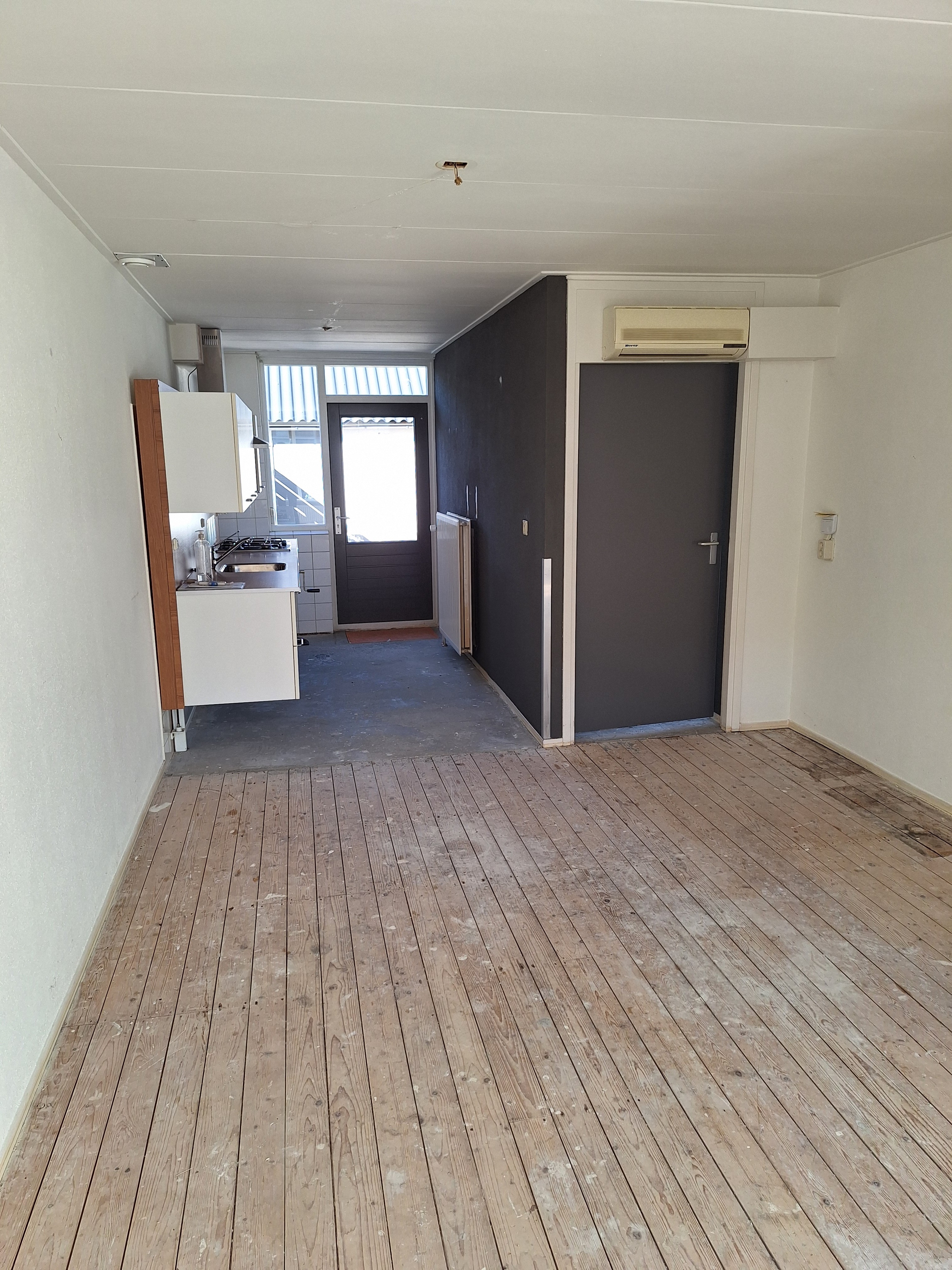 Reviusstraat 2