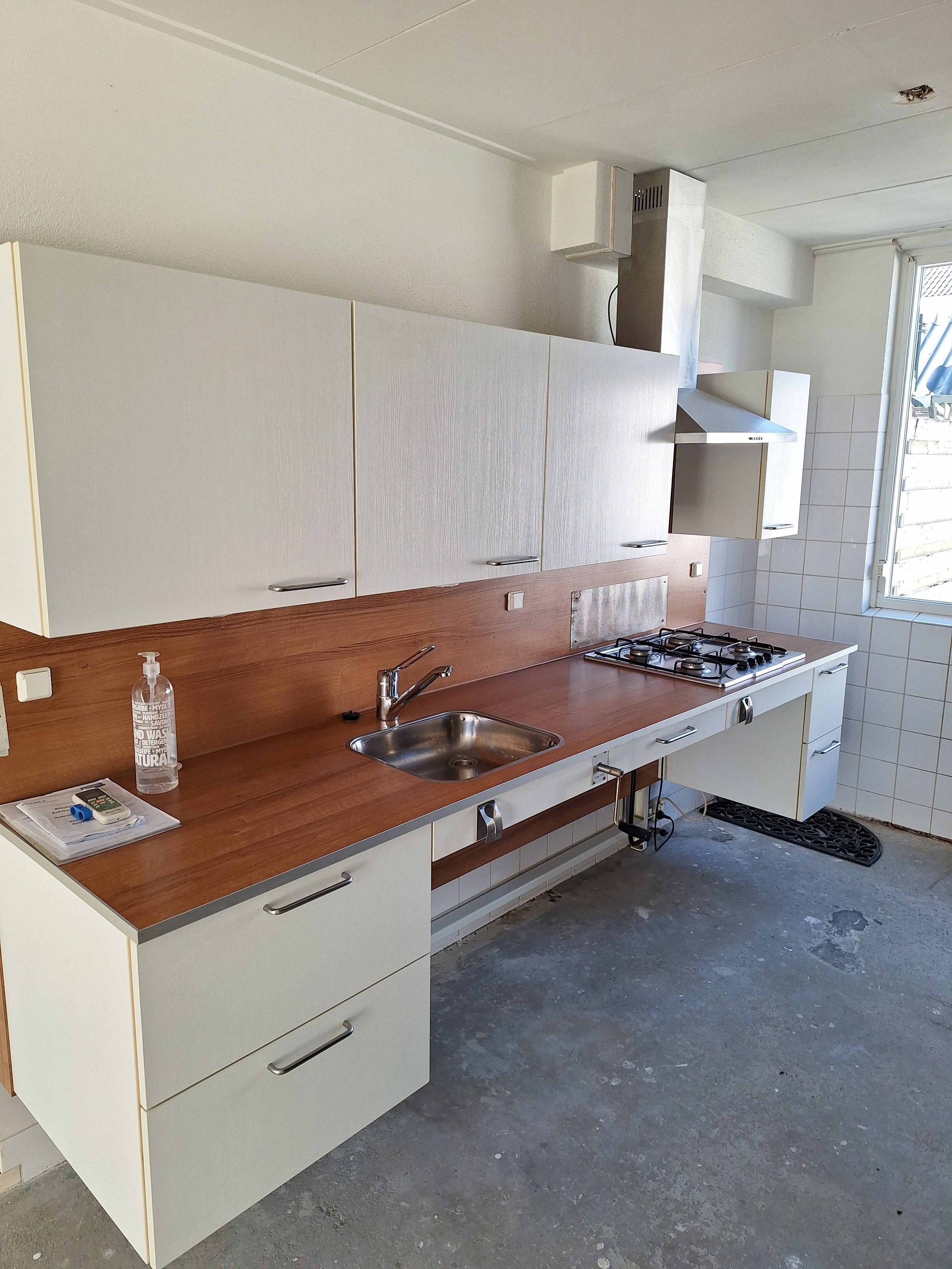 Reviusstraat 2