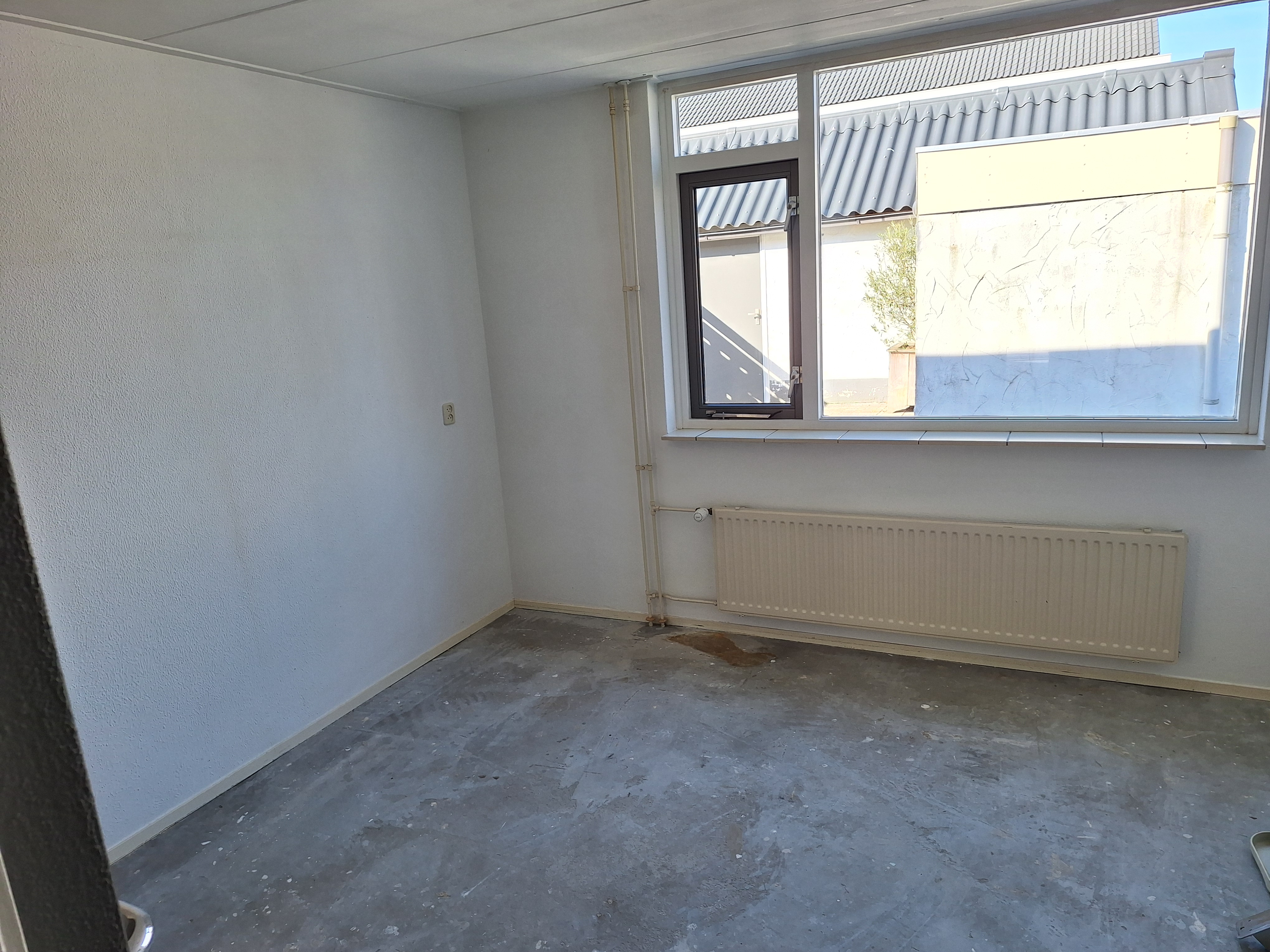 Reviusstraat 2