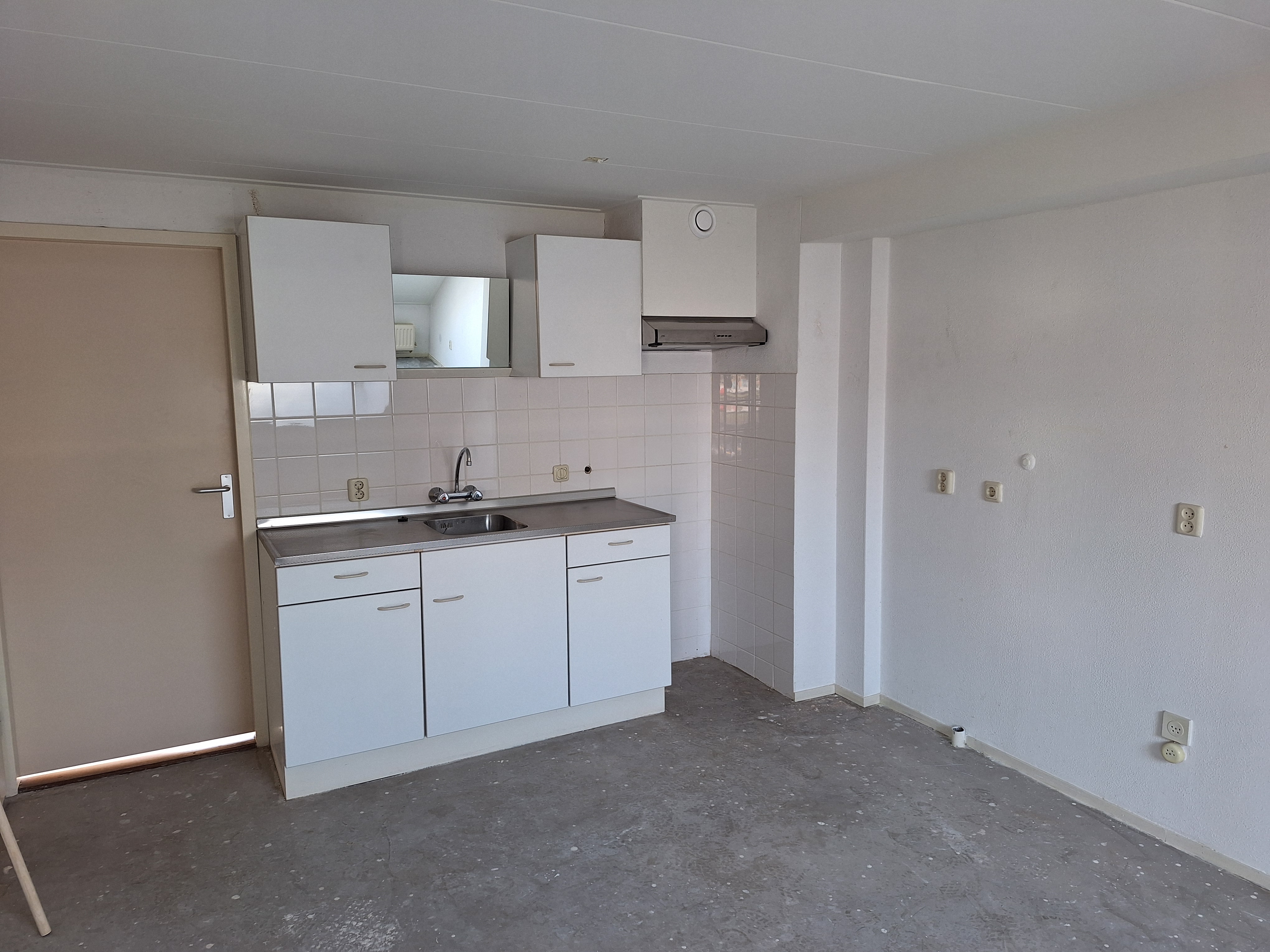 Reviusstraat 2